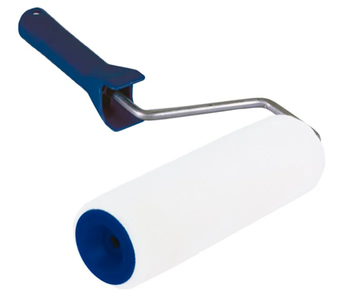 Rolă de vopsit PAINTER VELUR WAL0146 250mm Velur-1