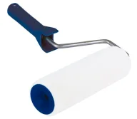 Rolă de vopsit PAINTER VELUR WAL0146 250mm Velur-1