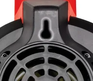 Suflantă cu acumulator (fără bat) EINHELL GE-UB 18/250 Li E-Solo 2000l/min 18V-5