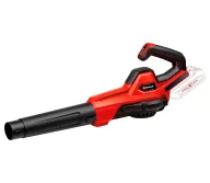 Suflantă cu acumulator (fără bat) EINHELL GE-UB 18/250 Li E-Solo 2000l/min 18V-8
