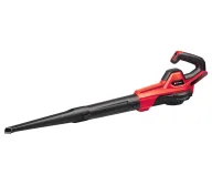 Suflantă cu acumulator (fără bat) EINHELL GE-UB 18/250 Li E-Solo 2000l/min 18V-1