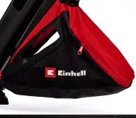 Suflantă cu acumulator (fără bat) EINHELL 36/240 SOLO 12333l/min 2x18V-5