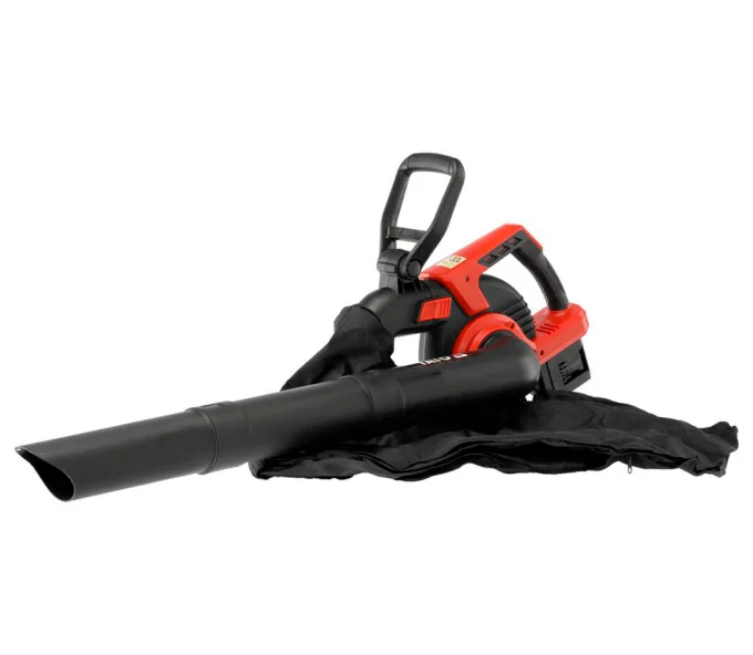 Suflantă cu acumulator (fără bat) YATO YT85173 11666l/min 18V-3