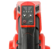 Suflantă cu acumulator (fără bat) YATO YT85173 11666l/min 18V-6