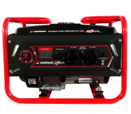 Generator electric Elefant ZH2300 2.3kw Benzină AVR-2