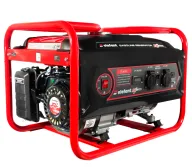 Generator electric Elefant ZH2300 2.3kw Benzină AVR-1