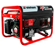 Generator electric Elefant ZH2800 2.8kw Benzină AVR-1