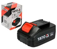 Acumulator YATO YT828463 Slider 18V 4Ah-1