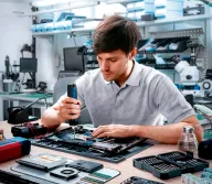 Отвертка аккумуляторная BOSCH GO Professional 3.6В 2Ач-3
