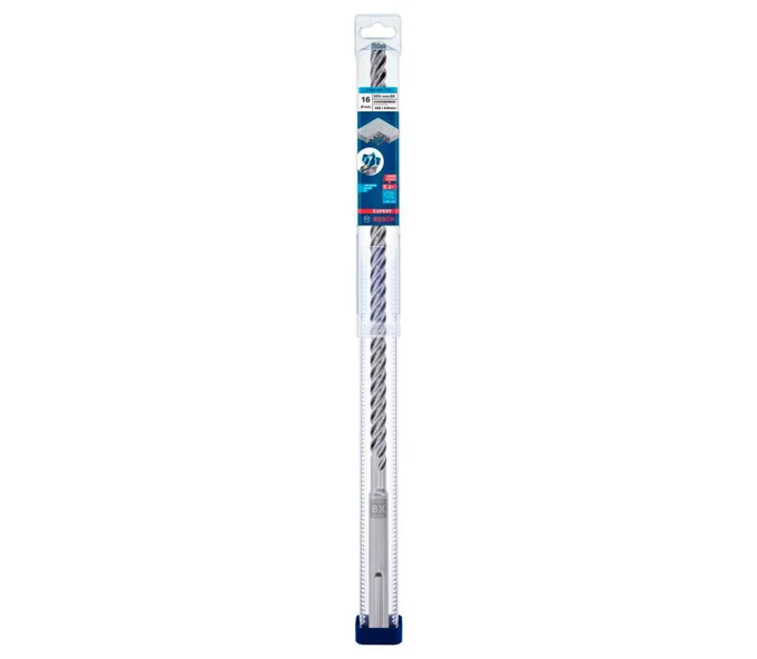 Burghiu pe beton BOSCH EXPERT SDS max-8X 16mm x 540mm-2