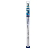 Burghiu pe beton BOSCH EXPERT SDS max-8X 16mm x 540mm-2