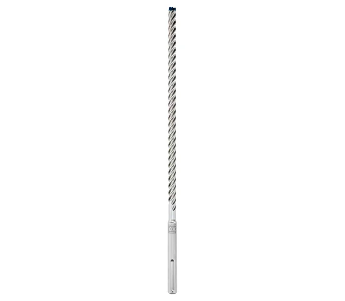 Burghiu pe beton BOSCH EXPERT SDS max-8X 16mm x 540mm-1
