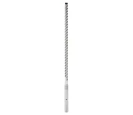 Burghiu pe beton BOSCH EXPERT SDS max-8X 16mm x 540mm-1