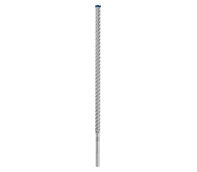Burghiu pe beton BOSCH EXPERT SDS max-8X 25mm x 720mm-1