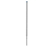 Burghiu pe beton BOSCH EXPERT SDS max-8X 25mm x 720mm-1