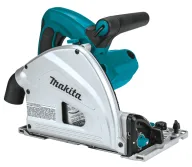 Дисковая пила MAKITA SP6000J 1800вт 165мм-2