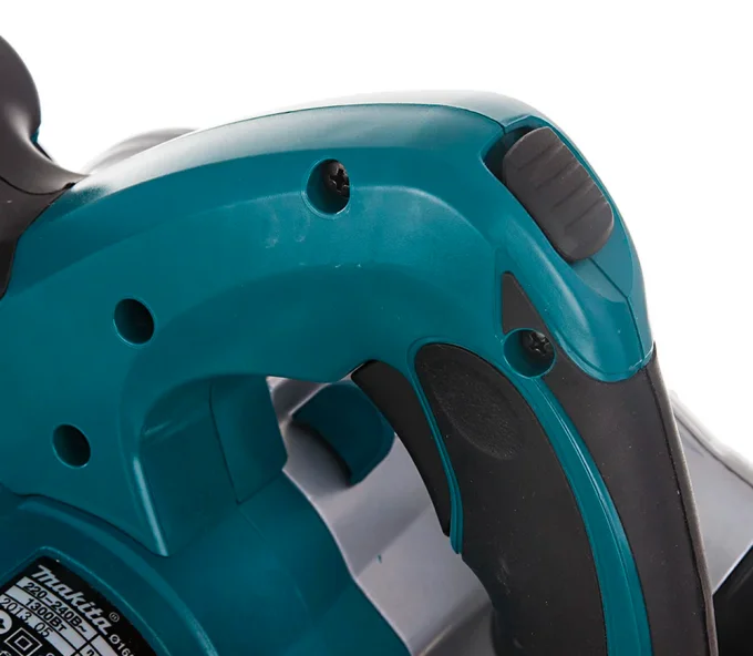 Дисковая пила MAKITA SP6000J 1800вт 165мм-6