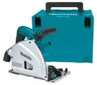Дисковая пила MAKITA SP6000J 1800вт 165мм-1