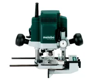 Mașină de frezat METABO OF E 1229 Signal 1200w-2