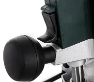 Mașină de frezat METABO OF E 1229 Signal 1200w-5