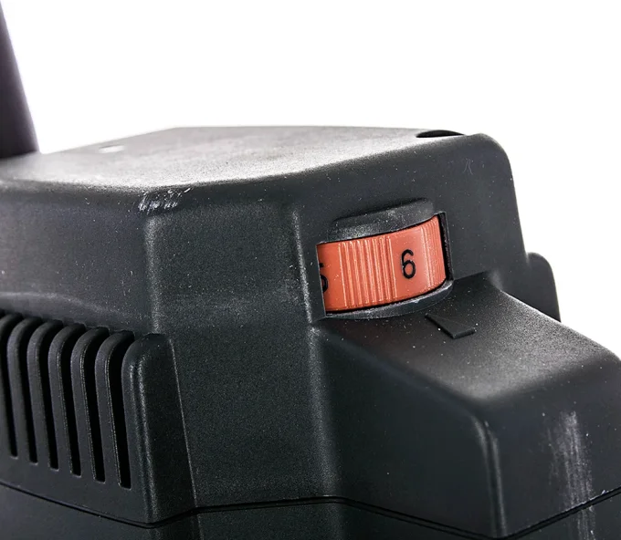 Mașină de frezat METABO OF E 1229 Signal 1200w-6