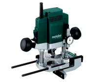 Mașină de frezat METABO OF E 1229 Signal 1200w-1