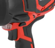 Mașină de înșurubat cu impact cu acumulator 18V 4Ah YATO YT828075  2000Nm-7