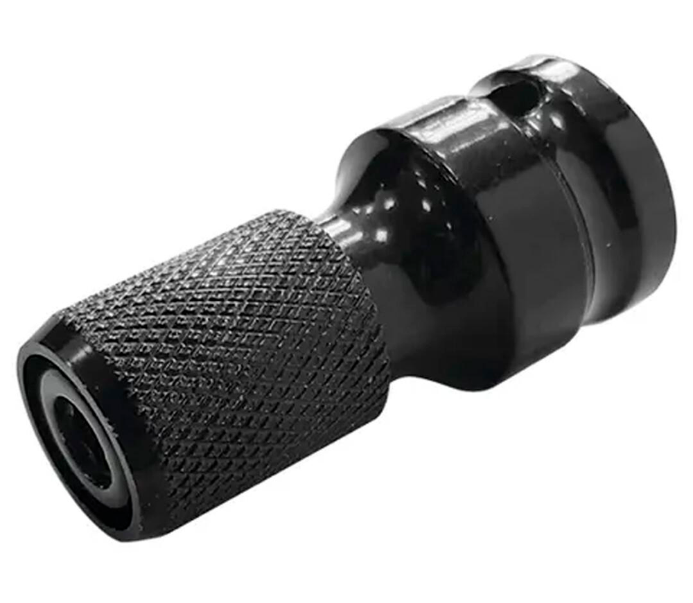 Mașină de înșurubat cu impact cu acumulator (fără bat) 18V YATO YT828072  1200Nm photo 4