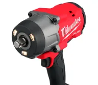 Гайковерт аккумуляторный (без АКБ) 18В MILWAUKEE M18FHIW2F12-0X 2034Нм-2