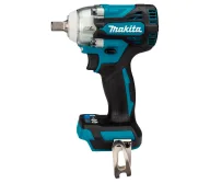 Гайковерт аккумуляторный (без АКБ) MAKITA DTW301Z  330Нм-2
