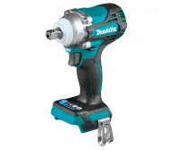 Гайковерт аккумуляторный (без АКБ) MAKITA DTW301Z  330Нм-1