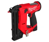 Степлер аккумуляторный MILWAUKEE M12 FCN18GS-202X 120уд/мин 12В 2Ач-1
