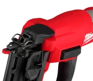 Capsator cu acumulator (fără bat) MILWAUKEE 16GA M18FN16GS-0X 180bat/min 18V-3