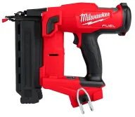 Степлер аккумуляторный (без АКБ) MILWAUKEE 18GA M18 FN18GS-0X 900уд/мин 18В-1