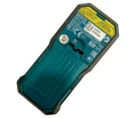 Telemetru BOSCH GLM 50-27 CG 50m IP65-4