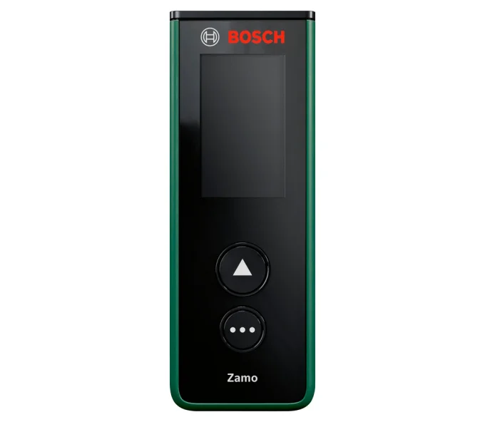 Telemetru BOSCH Zamo 4 25m IP54-2
