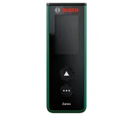 Telemetru BOSCH Zamo 4 25m IP54-2