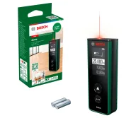 Telemetru BOSCH Zamo 4 25m IP54-4