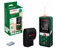 Дальномер BOSCH 40C 40m IP23-2