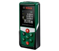Дальномер BOSCH 40C 40m IP23-1