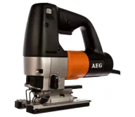 Лобзик AEG STEP 1200 BX 600вт-4