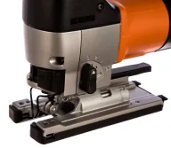 Лобзик AEG STEP 1200 BX 600вт-8