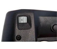Лобзик AEG STEP 1200 BX 600вт-9