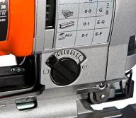 Лобзик AEG STEP 1200 BX 600вт-7