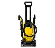 Aparat de spălat cu presiune KARCHER K 3 Modular Rangemax 1600w 120bar 380l/h-3