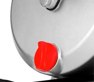 Motopompă cu benzină RONIX RH-4051 30000l/h 7cp-12