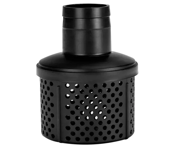 Motopompă cu benzină RONIX RH-4051 30000l/h 7cp-13