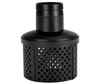 Motopompă cu benzină RONIX RH-4051 30000l/h 7cp-13