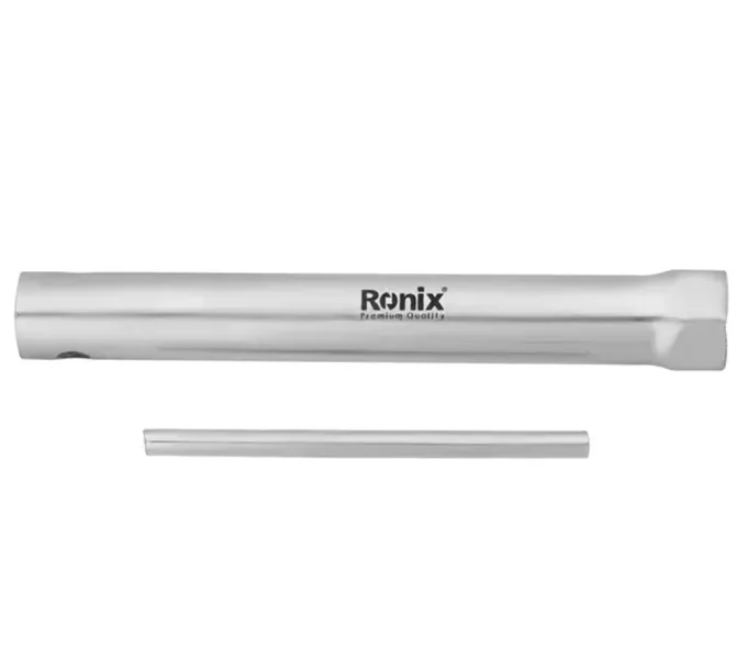 Motopompă cu benzină RONIX RH-4051 30000l/h 7cp-15