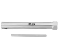 Motopompă cu benzină RONIX RH-4051 30000l/h 7cp-15